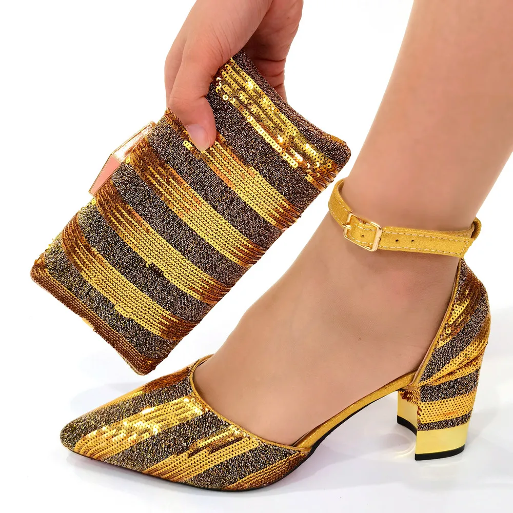 14 ideas de Zapatos y bolsos a juego | zapatos, zapatos de novia comodos,  zapatos de novia