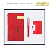 Notebook+Pen+Refill