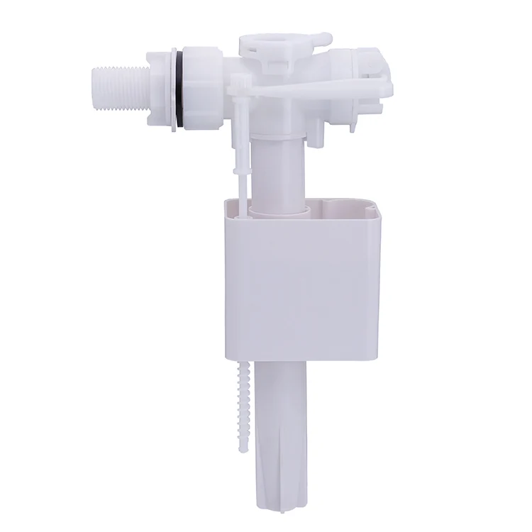 Cheap Price Concealed Cistern Toilet Dual Flush Mechanism
