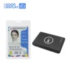 เครื่องเขียน NFC ขนาด 3.6 นิ้ว