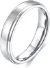 silver-4mm