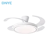 Ceiling style white
