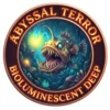 Abyssal Anglerfish