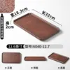 6040-12.7 (ฝ้า)