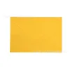 Amarillo