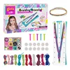 Bracelet Making Kit Set