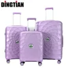 สีม่วง