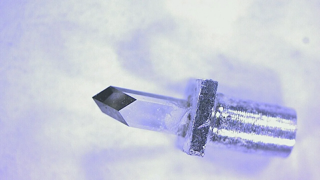 5895 Damant HTACH ST40 Needle stylus platne vnyle (A) | eBay
