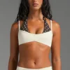 Bra-White