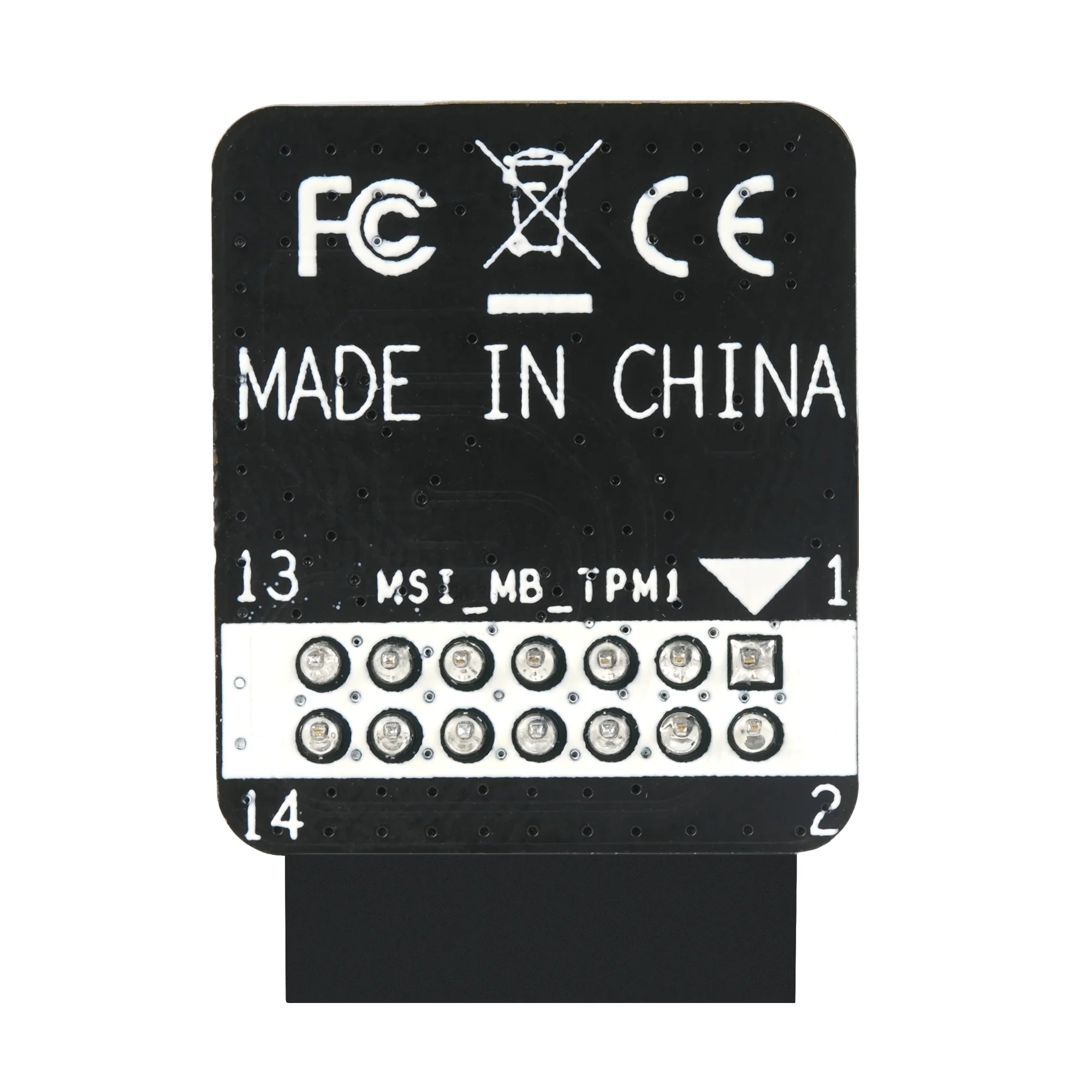 【未開封】Interface インタフェースモジュール LPC-8209 LPCXpresso824-MAX Board for LPC82x family MCUs | NXP