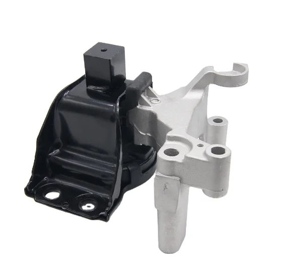 Shinページ GZTY Auto Repair Parts - Engine Mount for Nissan 11210-CY01B