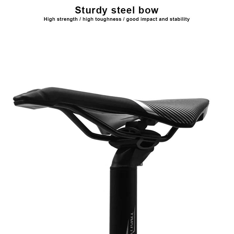 Supporto Bici Manutenzione YOUNGDO Sella TB, Sella Per Bici Cooda