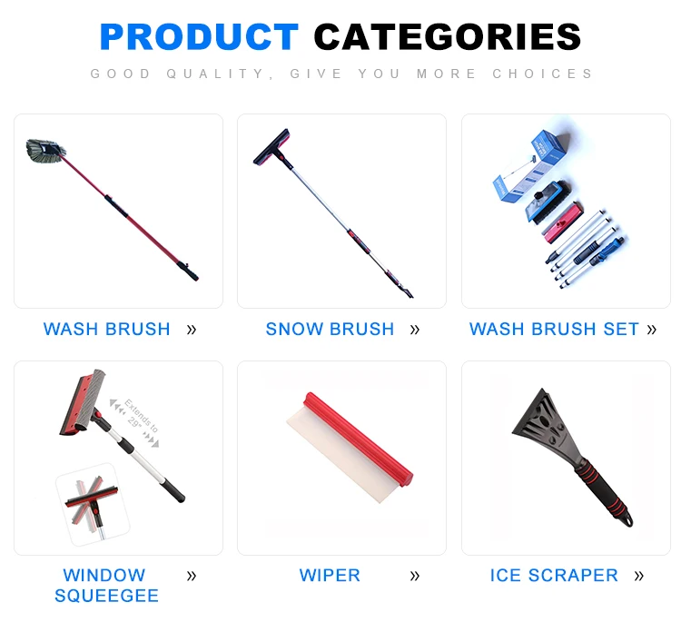 Pink ABS Car Ice Scraper With Squeegee Car Window Ice Cleaning Tool Ice  Cleaner Sweeper - Buy Pink ABS Car Ice Scraper With Squeegee Car Window Ice  Cleaning Tool Ice Cleaner Sweeper