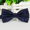 03 navy blue