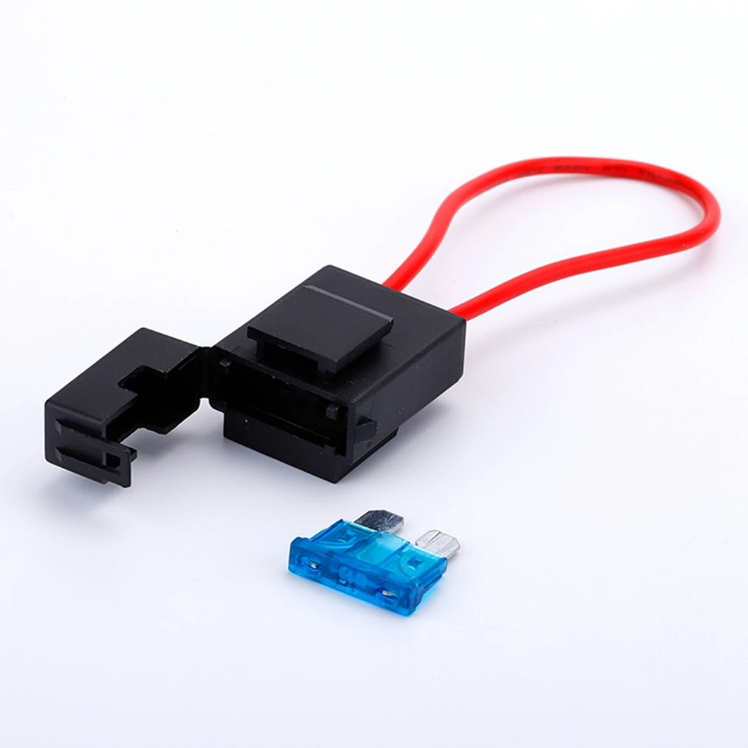 Set Di 300 Fusibili Per Auto 2A 3A 5A 7,5A 10A 15A 20A 25A 30A 35A 40A Mini Micro Fusibili Standard Per Auto Moto Fusibili Per Auto E Estrattori Per Fusibili 81598081