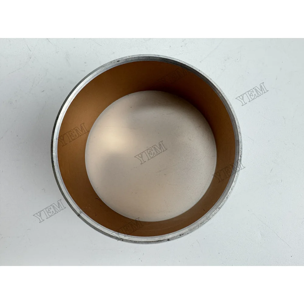 Camshaft Bush 9888259 for Liebherr D934 Engine Parts China Manufacturer
