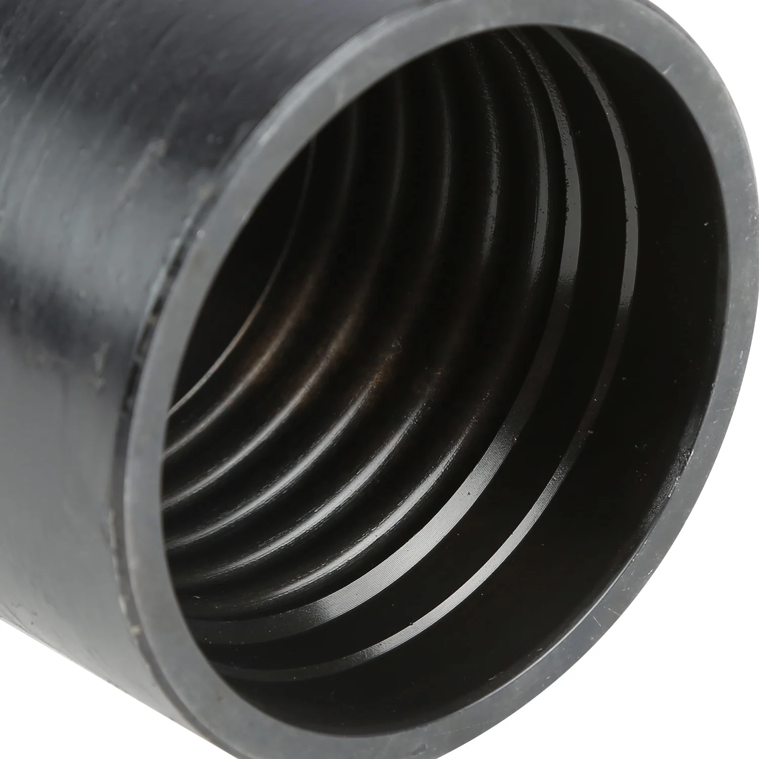 G7389GE-0 jet grouting pile drill bit