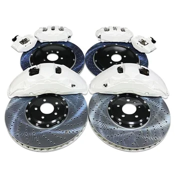 Ha8426cb707794fcc9af39cabb5fca