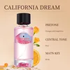 Ymf490656-sogno della California
