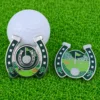 Lucky Horseshoe