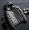 Gris-H