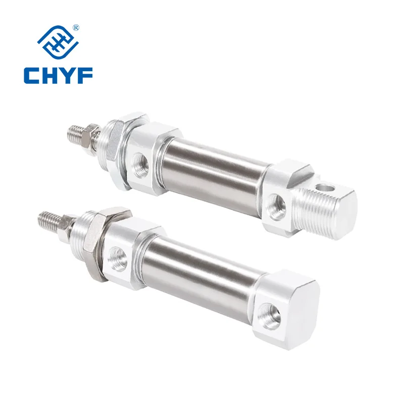 product airtac iso 6432 cylinder mi seriesr mini cylinder mi12x100su mi12x10ca mi12x10su mi12x10u-6