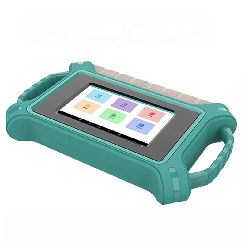 Factory Direct Sales Water Detector Underground Long Range Cave Finder Detectors ADMT-20K-16D