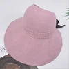 5# pink