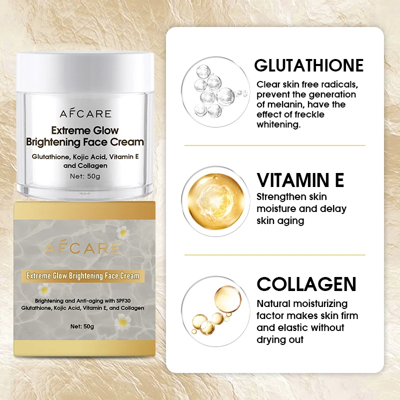 drinks with glutathione Aurora Nutrascience, Nano-Liposomal , Glutathione, Liposomal Drink Mix