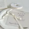 #2 Beige