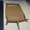 Marron 75*50cm