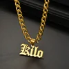 Gold 12