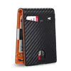 Black Orange