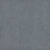 Gris clair