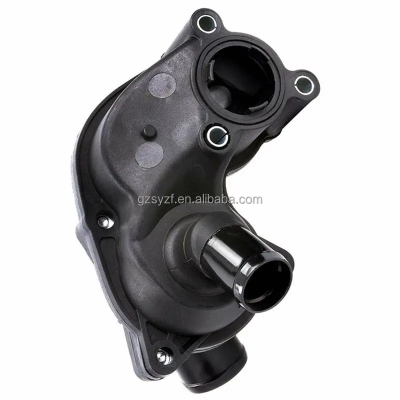 Genuine Subaru Oil Cooler Hose Set With Clamps - OEM Fit For Baja, WRX, Impreza, Forester