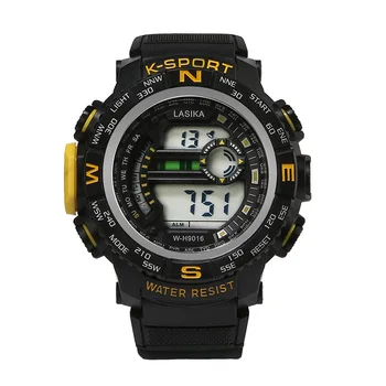 Lasika watch cheap ksport price