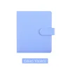Blue Violet