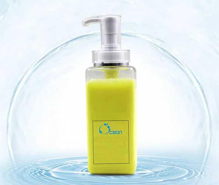 Натуральное масло авокадо для лечения волос оставляет в уходе и