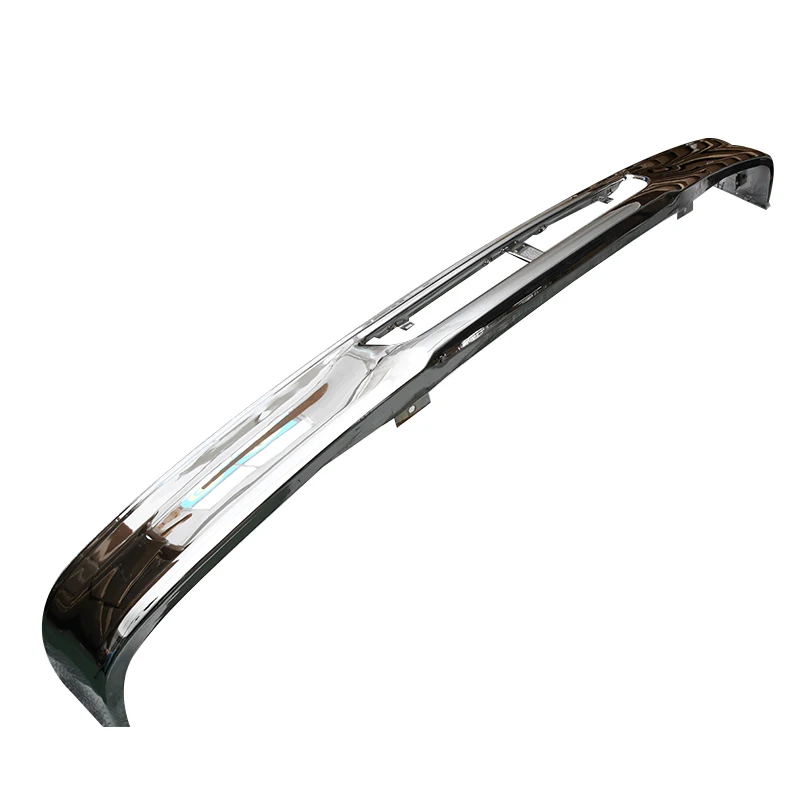 China Wholesale Truck Parts Chrome-plated Front Lower Bumper for Ud Cda451 Cma451