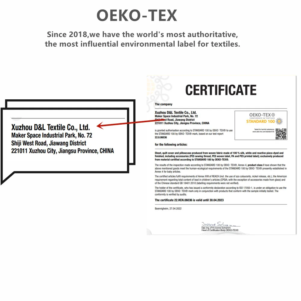 oe