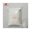 100g White