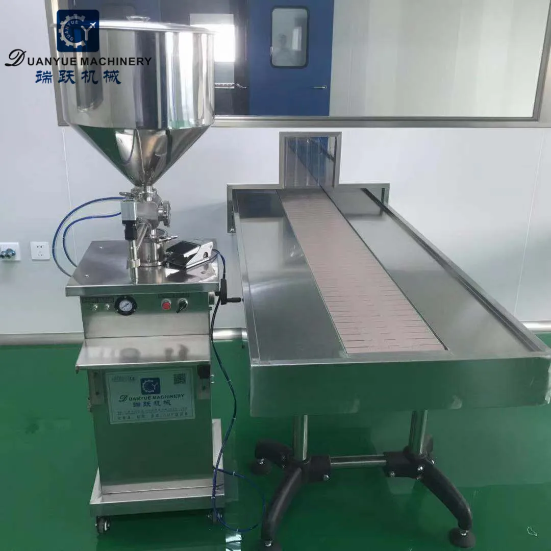Chemical Mixing Equipment Lotion Face Cream Making Machine Cosmetic Vacuum Emulsifying Mixer