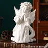 7126i-2103 chill prayer-white