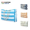 Contact us support customize