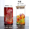 310ml 160pcs/ctn