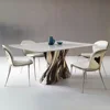style 3