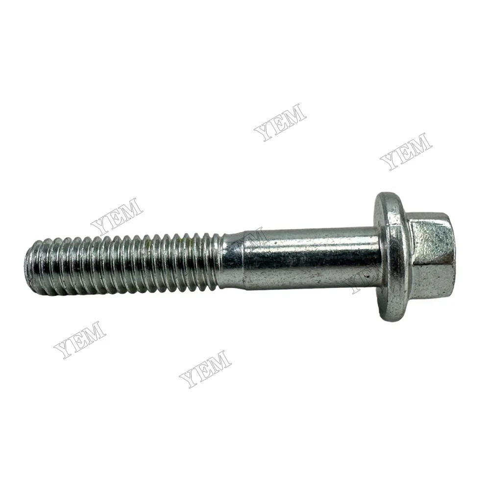 2314F008 Bolt Compatible for Perkins Engine Parts Repair Replacement 3
