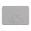 Elephant trunk