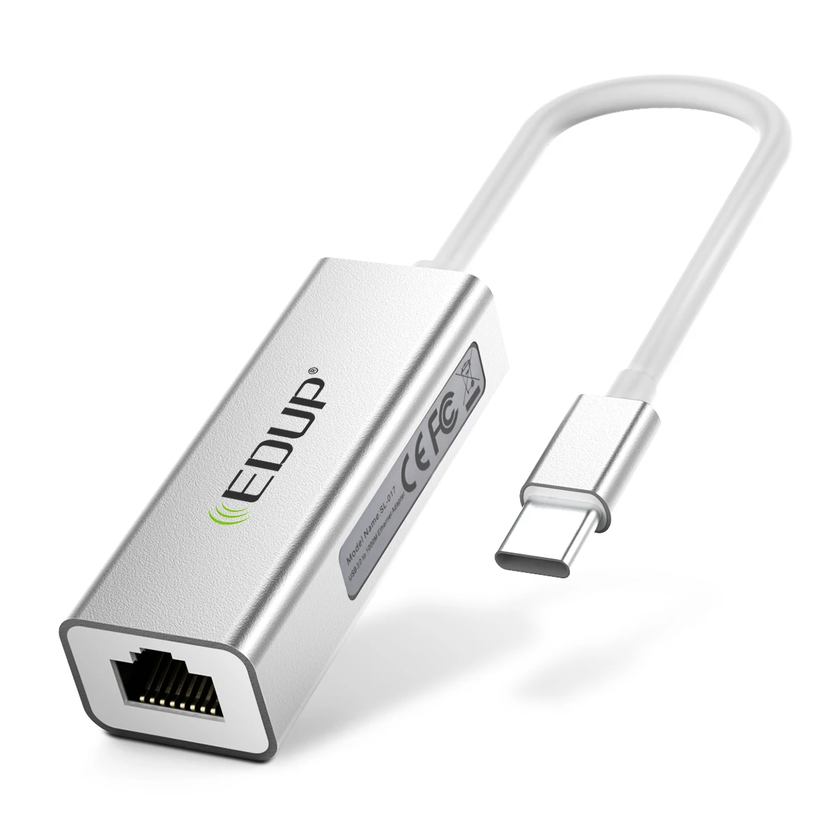 best usb c to ethernet adapter for macbook pro