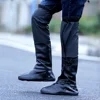 Black - xl